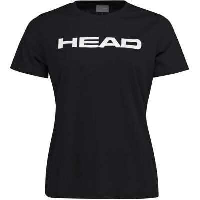 Head Racket Club Basic L - T-Shirt Head Racket Club Basic L - T-Shirt
