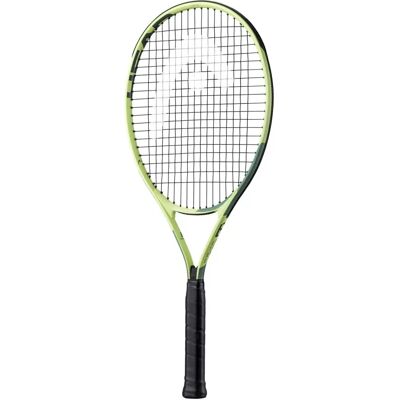HEAD Extreme 26 Jr 2023 - Junior Tennismaila HEAD Extreme 26 Jr 2023 - Junior Tennismaila