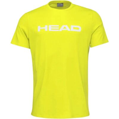 Head Pojkar Tennis Hela Året Kortärmad - Kläder Head Pojkar Tennis Hela Året Kortärmad - Kläder