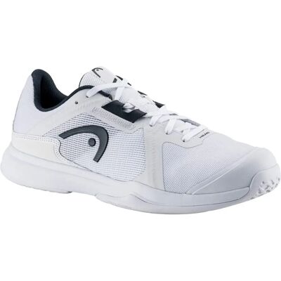 Head Sprint Team 3.5 - Atmungsaktive Mesh-Tennisschuhe - Tennisschuhe Head Sprint Team 3.5 - Atmungsaktive Mesh-Tennisschuhe - Tennisschuhe