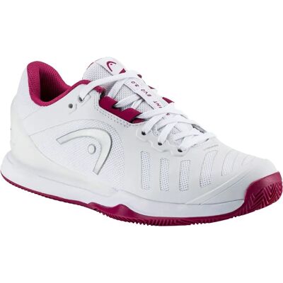 Head Sprint Evo 3.0 - Chaussures de tennis pour femmes Head Sprint Evo 3.0 - Chaussures de tennis pour femmes