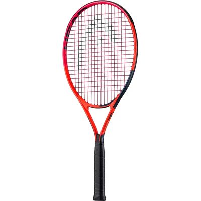 HEAD Radical 26" Junior Tennisracket - Für 9-11-Jährige HEAD Radical 26" Junior Tennisracket - Für 9-11-Jährige