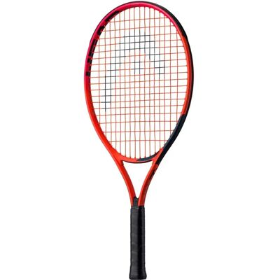 Racchetta da tennis Head Radical Junior 25" - Impugnatura SC05 Racchetta da tennis Head Radical Junior 25" - Impugnatura SC05