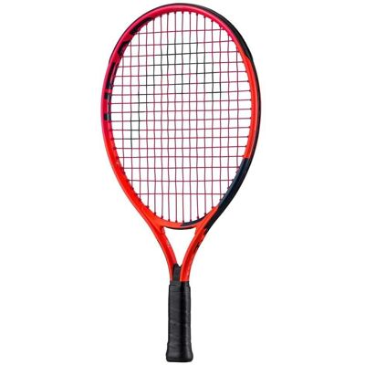 Racchetta da tennis Junior Head Radical 19 - Racchetta da tennis Racchetta da tennis Junior Head Radical 19 - Racchetta da tennis