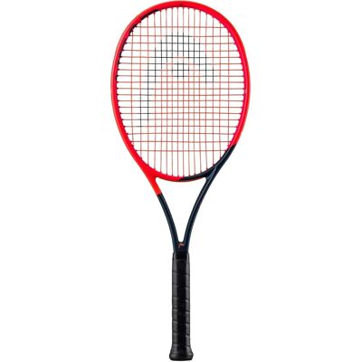 Raquette de tennis HEAD Radical Pro - 98 in², 16/19, 27" - Publicité Raquette de tennis HEAD Radical Pro - 98 in², 16/19, 27" - Publicité