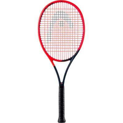 HEAD Radical Pro 2023 - Tennisschläger mit Power, Spin, Kontrolle HEAD Radical Pro 2023 - Tennisschläger mit Power, Spin, Kontrolle
