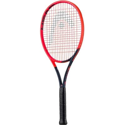 Head Radical MP 2023 - Graphene Tennis Racket - Orange Head Radical MP 2023 - Graphene Tennis Racket - Orange