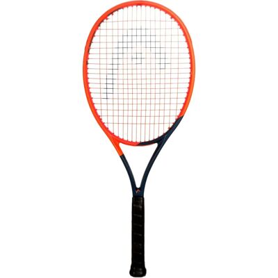 Head Radical Team 280 G - Unisex tenisová raketa Head Radical Team 280 G - Unisex tenisová raketa