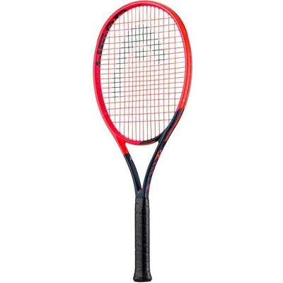Head Radical Team L 2023 - Racchetta da Tennis Sconnessa Head Radical Team L 2023 - Racchetta da Tennis Sconnessa