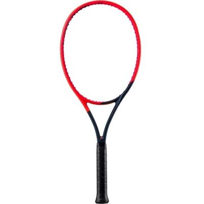 Racheta de Tenis Head Radical Team L 2023 Argintiu - Fără Coardă Racheta de Tenis Head Radical Team L 2023 Argintiu - Fără Coardă