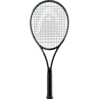 Head Black & Blue Gravity Pro Tennismaila - Koko: 4 1/4 - Unisex Head Black & Blue Gravity Pro Tennismaila - Koko: 4 1/4 - Unisex