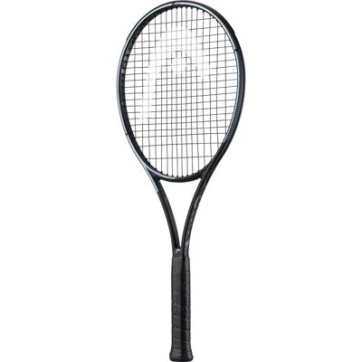 Racchetta da tennis HEAD Gravity MP - Unisex 4 1/8 - Racchetta da tennis Racchetta da tennis HEAD Gravity MP - Unisex 4 1/8 - Racchetta da tennis