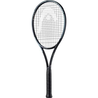 HEAD Gravity MP 2023 Tennispeli - Kontrolli & Voima HEAD Gravity MP 2023 Tennispeli - Kontrolli & Voima