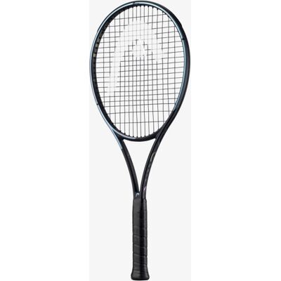 HEAD - Gravity Team 2023 - 285 g - 670 cm² - Tennismaila HEAD - Gravity Team 2023 - 285 g - 670 cm² - Tennismaila