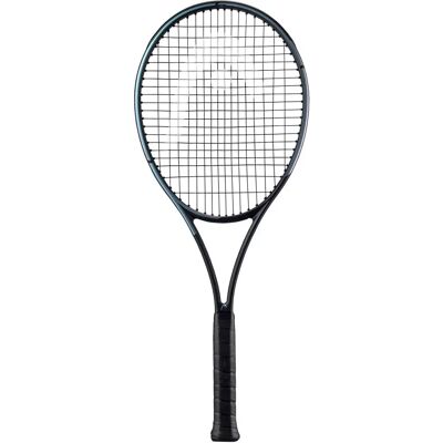 HEAD Gravity Team 2023 - Monivärinen - Tennismaila HEAD Gravity Team 2023 - Monivärinen - Tennismaila
