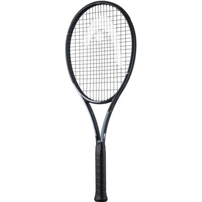 Rachetă de tenis HEAD Gravity Team 2023 - Ușoară, Mare sweetspot Rachetă de tenis HEAD Gravity Team 2023 - Ușoară, Mare sweetspot