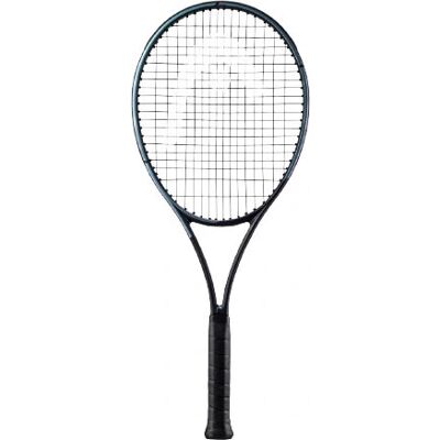 HEAD Gravity Team L 2023 tennismaila - Monivärinen aggressiiviseen peliin HEAD Gravity Team L 2023 tennismaila - Monivärinen aggressiiviseen peliin