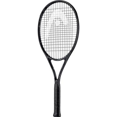 Head MX Attitude Elite - Racchetta da tennis leggera - Per tutti Head MX Attitude Elite - Racchetta da tennis leggera - Per tutti