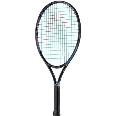 Raquette de tennis Head Ig Gravity Jr. 23 - Multicolor - Unisexe Raquette de tennis Head Ig Gravity Jr. 23 - Multicolor - Unisexe