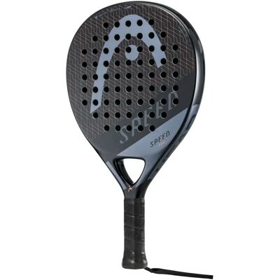 Ρακέτα πάλντε Head Evo Speed 2023 - Πολύχρωμο - Unisex Ρακέτα πάλντε Head Evo Speed 2023 - Πολύχρωμο - Unisex