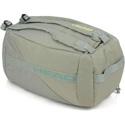Head Pro Duffle M Padel - Sports Duffle Bag Head Pro Duffle M Padel - Sports Duffle Bag