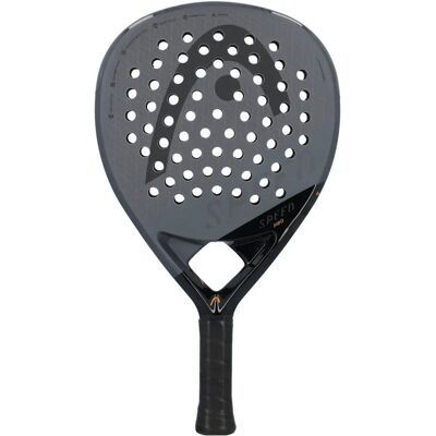 Head Speed Pro 2023 Monivärinen - Padelmaila Head Speed Pro 2023 Monivärinen - Padelmaila