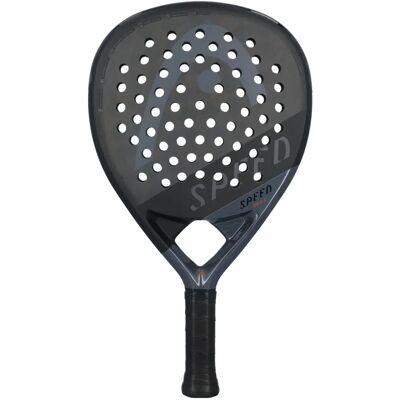 Ρακέτα Padel Head Speed Pro X - 12k (drop) - 2023 Ρακέτα Padel Head Speed Pro X - 12k (drop) - 2023