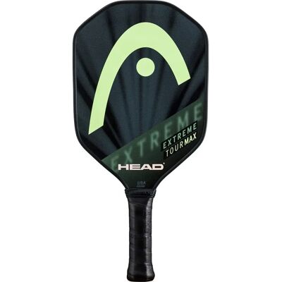 Head Extreme Tour Max - Pickleball Schläger Head Extreme Tour Max - Pickleball Schläger