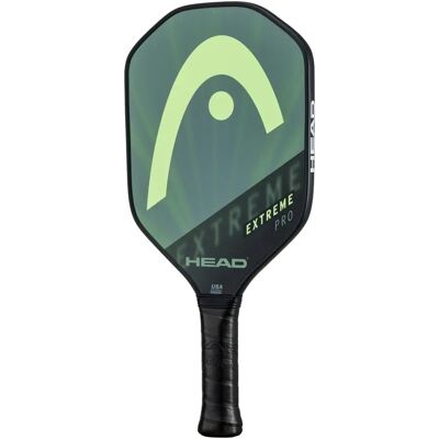 Head Extreme Pro 2023 - Pickleball Paddle Head Extreme Pro 2023 - Pickleball Paddle