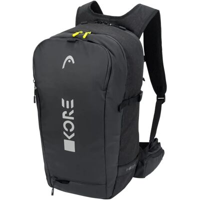 Plecak Head Kore 30L - Lekki, Wodoodporny Plecak Head Kore 30L - Lekki, Wodoodporny