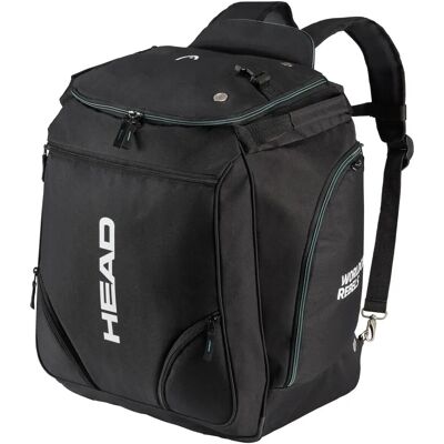 Head Rebels Heatable Bootbag 65L - Stiefeltasche Head Rebels Heatable Bootbag 65L - Stiefeltasche