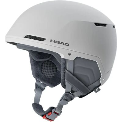 HEŁM HEAD Compact Evo Dla Kobiet - Bezpieczeństwo na Nartach Alpejskich HEŁM HEAD Compact Evo Dla Kobiet - Bezpieczeństwo na Nartach Alpejskich