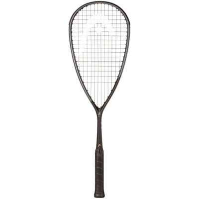 Head Speed 120 - Racket Head Speed 120 - Racket