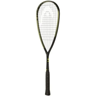 Head Speed 135 - Padel-Schläger Head Speed 135 - Padel-Schläger