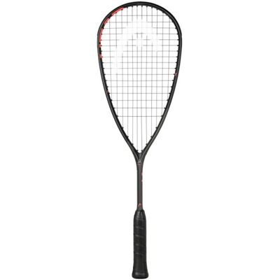 Head Speed 135 SB Unisex Squashschläger - 2023 Head Speed 135 SB Unisex Squashschläger - 2023