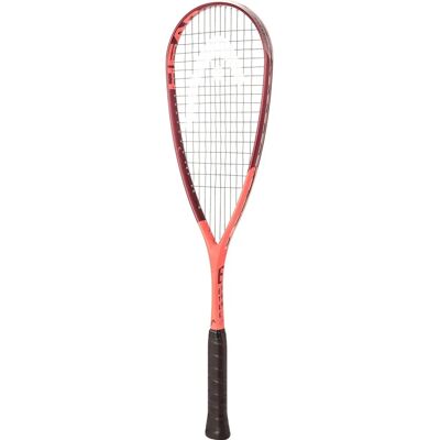 Raqueta de tenis Head Extreme 145 - Estable, Control, Diseño Moderno Raqueta de tenis Head Extreme 145 - Estable, Control, Diseño Moderno