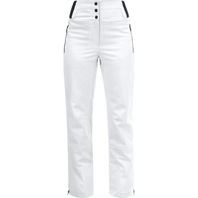 Head Emerald Vita High-Waisted Byxor Head Emerald Vita High-Waisted Byxor