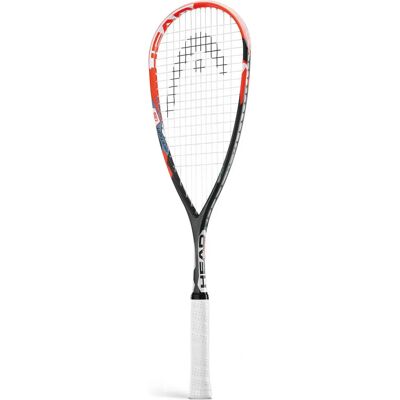 HEAD Ignition 135 Composite - Tennissträng HEAD Ignition 135 Composite - Tennissträng