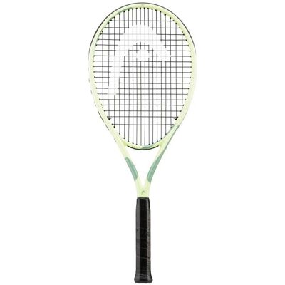 Raqueta de Frontenis Head S2 Graphene - Ligera y Moderna Raqueta de Frontenis Head S2 Graphene - Ligera y Moderna