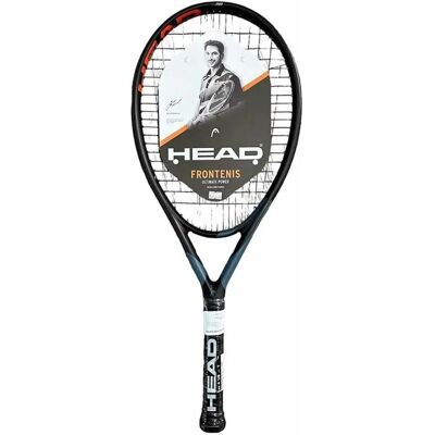 Racchetta Head Graphene S6 Pro - Potenza e Controllo Racchetta Head Graphene S6 Pro - Potenza e Controllo