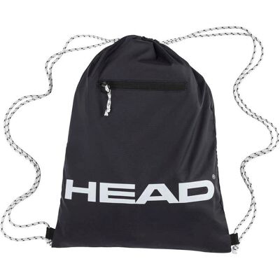 Head - Tour Gym 260714 BKWH Sporttasche - Unisex Head - Tour Gym 260714 BKWH Sporttasche - Unisex