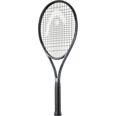 Head Geo Speed Unisex Tennissracket - Tennissracket Head Geo Speed Unisex Tennissracket - Tennissracket