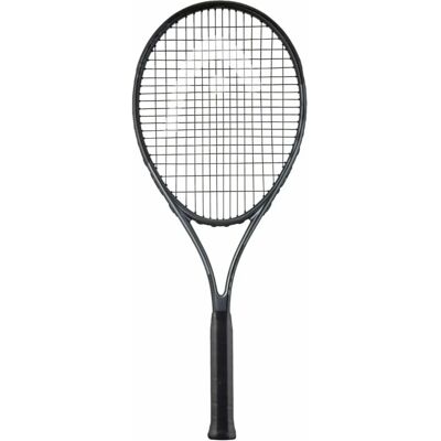 Unisexowa rakieta tenisowa Head Geo Speed - Rakieta tenisowa Unisexowa rakieta tenisowa Head Geo Speed - Rakieta tenisowa