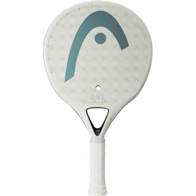 Racchetta da Padel Ultralight Head - Leggera, Controllo, Potenza Racchetta da Padel Ultralight Head - Leggera, Controllo, Potenza