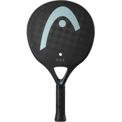 Head Ultralight 12K Padel-Schläger - Anfängerfreundlich Head Ultralight 12K Padel-Schläger - Anfängerfreundlich
