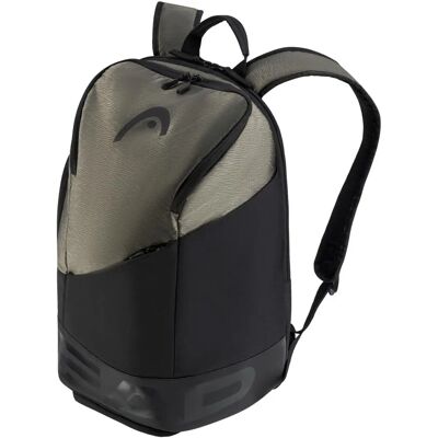 Mochila Head Pro X 28L - Multicolor Mochila Mochila Head Pro X 28L - Multicolor Mochila