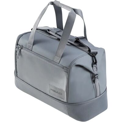 Head Borsa per racchette Tour Tote Bag - Shark Grey Head Borsa per racchette Tour Tote Bag - Shark Grey