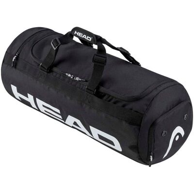 Head - Torba sportowa Tour Sport 50L - Unisex Head - Torba sportowa Tour Sport 50L - Unisex