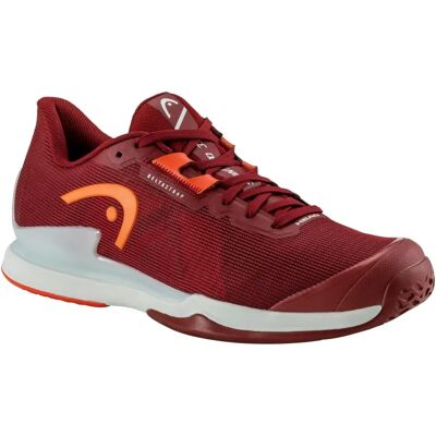 Head Sprint Pro 3.5 - Alljährliche Tennisschuhe für Männer Head Sprint Pro 3.5 - Alljährliche Tennisschuhe für Männer