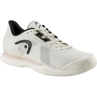 Head Weiß Sprint Pro 3.5 Schuhe - Leichte Tennisschuhe Head Weiß Sprint Pro 3.5 Schuhe - Leichte Tennisschuhe